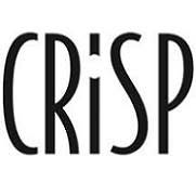 C.r.i.s.p. Centre de Recherche & Information Socio-Politiques