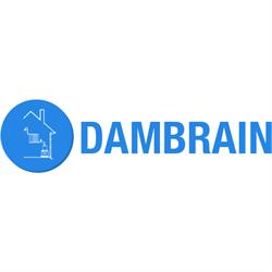 Dambrain