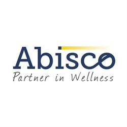 Abisco