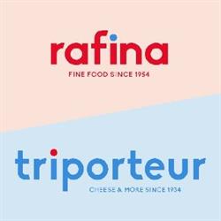 Rafina NV