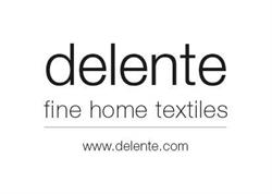 De Lente (Interieur)