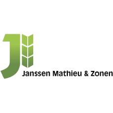 Janssen Mathieu & Zn