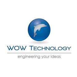W.o.w. Company SA
