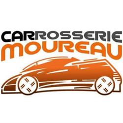 Carrosserie Moureau