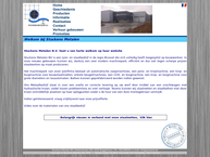 Stuckens Metalen nv