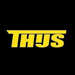 Thijs Containers