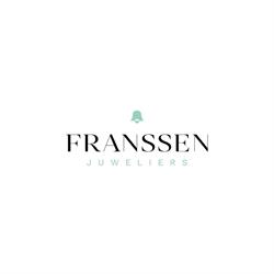 Franssen Bvba
