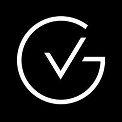 Geldhof-Vermeersch