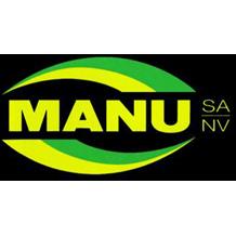Manu SA