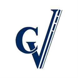 Verhoeven Contracting