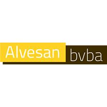 Alvesan