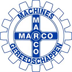Marco NV