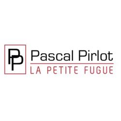 La Petite Fugue (Restaurant)
