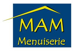 Mam