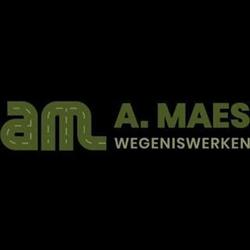 Maes Adiel nv