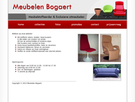 Paul Bogaert