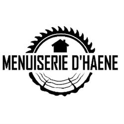 MENUISERIE D'HAENE
