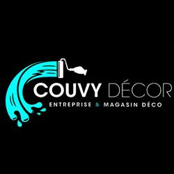 Couvy-Decor