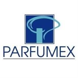 Parfumex Super Gros