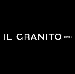 Il Granito BVBA