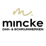 Mincke