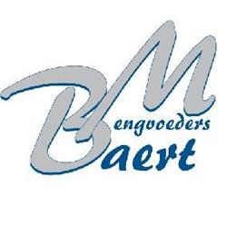 Baert Mengvoeders nv