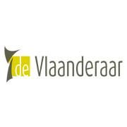 De Vlaanderaar