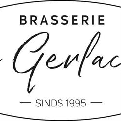 Brasserie de Gerlache