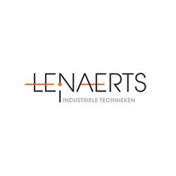 Lenaerts