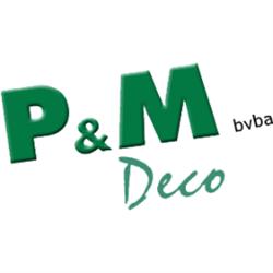 P & M Deco