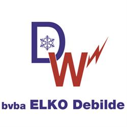 Elko Debilde