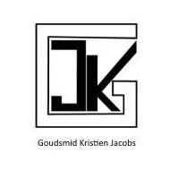 Goudsmid Kristien Jacobs