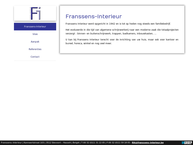 Franssens BVBA