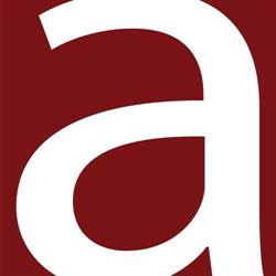 Aksent nv