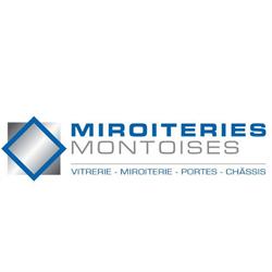 Miroiteries Montoises SA