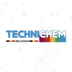 Technichem