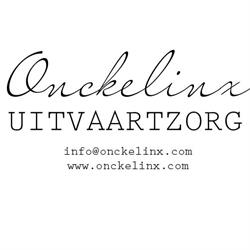Onckelinx Bvba