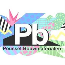 Pousset A.