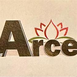 Arce V.