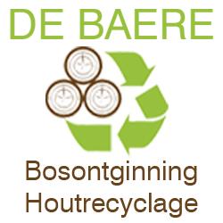 De Baere Bosontginning