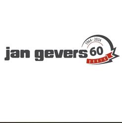 Jan Gevers BV