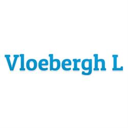 Vloebergh L