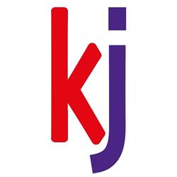 Kurier Journal