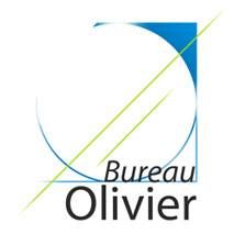 Bureau Olivier SC
