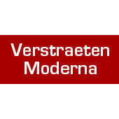 Verstraeten Moderna