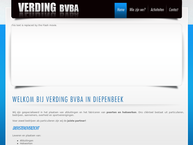 Verding BVBA