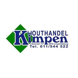 Kimpen Houthandel (Leopoldsburg)