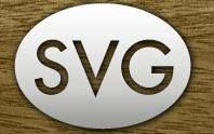 Vangoidtsenhoven