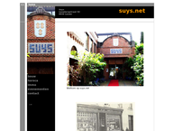 bv Group Suys