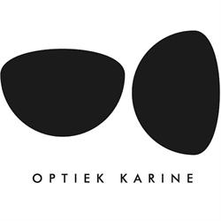 Optiek Karine